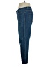 Talbots Blue Jeans Size 14 - photo 5