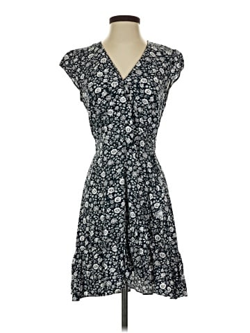 J.Crew Mercantile Casual Dress (view 1)