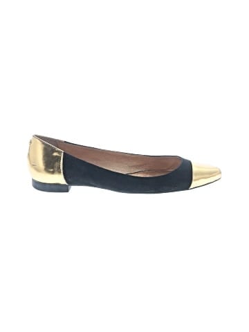 Kate Spade New York Flats (view 1)