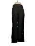 Arctix 100% Polyester Black Casual Pants Size XS - photo 2