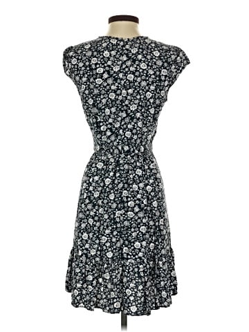 J.Crew Mercantile Casual Dress (view 2)