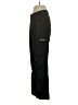 Arctix 100% Polyester Black Casual Pants Size XS - photo 5