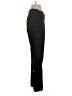 Arctix 100% Polyester Black Casual Pants Size XS - photo 4