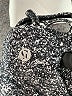 Lululemon Athletica Silver Tank Top Size 4 - photo 6