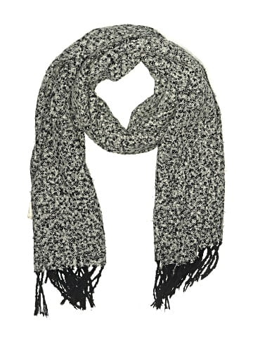 Louche Scarf (view 1)