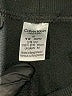 Calvin Klein Black Sweatpants Size M - photo 7