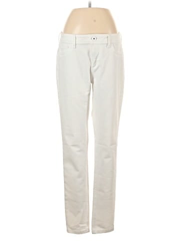 DL1961 Jeans (view 1)