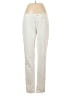 DL1961 Ivory Jeans Size 28 waist - photo 1
