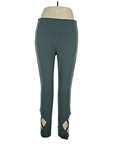 Active Life Active Pants (view 1)
