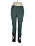 Active Life Hearts Green Active Pants Size XL - photo 1