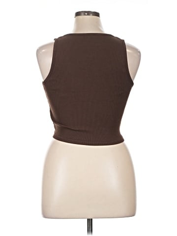 Obey Tank Top (view 2)