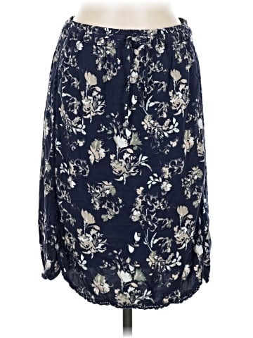Downeast Casual Skirt (view 1)