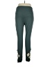 Active Life Hearts Green Active Pants Size XL - photo 2