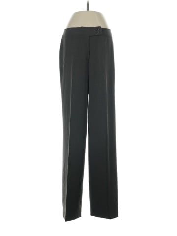Josephine Chaus Dress Pants (view 1)