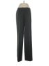 Josephine Chaus Gray Dress Pants Size 4 - photo 1