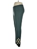 Active Life Hearts Green Active Pants Size XL - photo 5