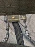 Worthington Black Dress Pants Size 18 - photo 4