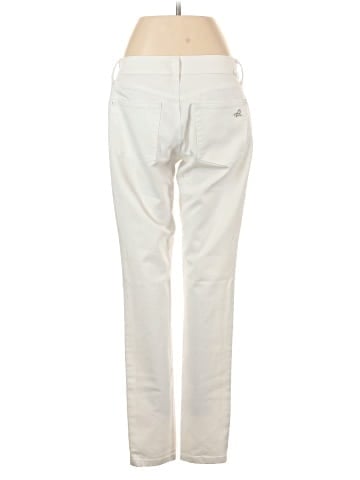 DL1961 Jeans (view 2)