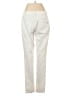 DL1961 Ivory Jeans Size 28 waist - photo 2