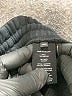 Helmut Lang 100% Cotton Black Casual Pants Size XXS - photo 5