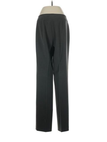Josephine Chaus Dress Pants (view 2)
