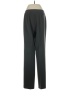 Josephine Chaus Gray Dress Pants Size 4 - photo 2