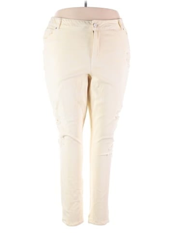 C established 1946 Jeans (view 1)