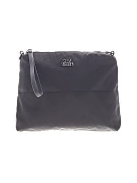 Steve Madden Wristlet