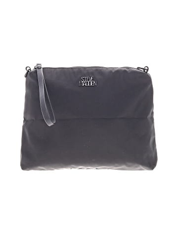 Steve Madden Wristlet (view 1)