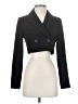 Lulus Black Blazer Size XS - photo 1