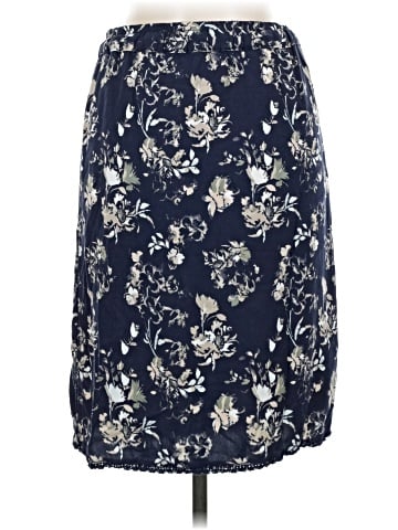 Downeast Casual Skirt (view 2)