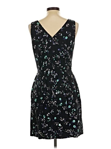 Attention Casual Dress (view 2)