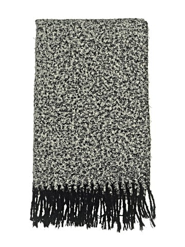 Louche Scarf (view 2)
