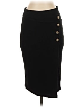 Saturday Sunday Casual Skirt (view 1)