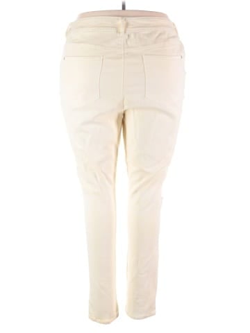 C established 1946 Jeans (view 2)