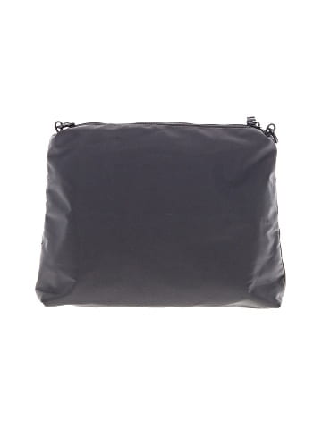 Steve Madden Wristlet (view 2)