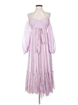 Geisha Designs Cocktail Dress