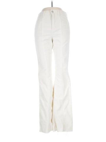 Vanilla Star Casual Pants (view 1)