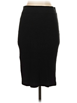 Saturday Sunday Casual Skirt (view 2)
