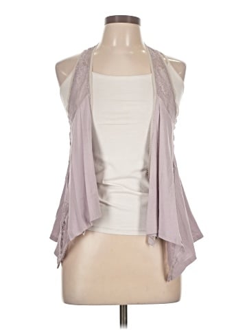 Twenty One Kimono (view 1)