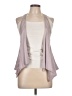 Twenty One Gray Kimono Size L - photo 1