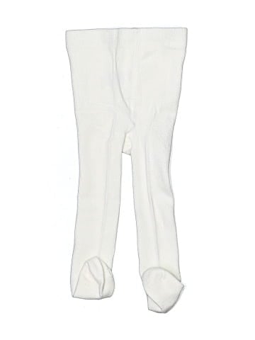 T.J. Maxx Dress Pants (view 1)