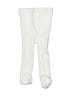 T.J. Maxx Ivory Dress Pants 9-12 MO / 12 MO - photo 1