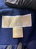 MICHAEL Michael Kors Blue Coat Size 4 - photo 6