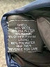 MICHAEL Michael Kors Blue Coat Size 4 - photo 8