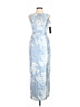 Alfred Sung Cocktail Dress