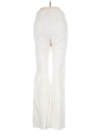 Vanilla Star Casual Pants (view 2)