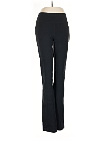 Skechers Casual Pants (view 1)