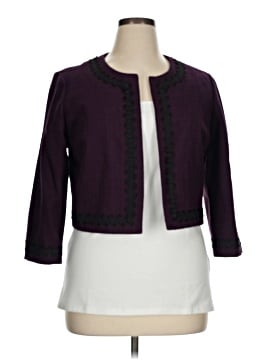 Karl Lagerfeld Paris Jacket