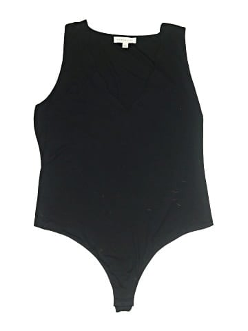 Socialite Bodysuit (view 1)